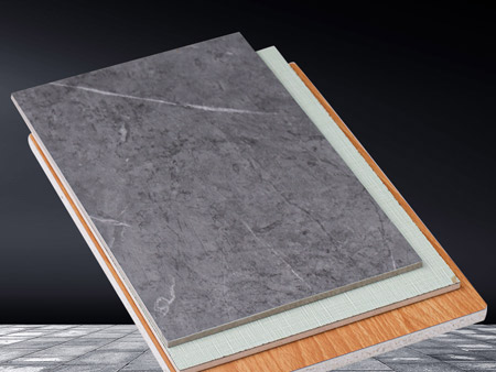 金屬復(fù)合板