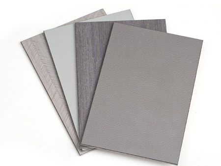 巖瓷凈醛抗菌板